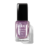 LONDONTOWN Lakur Amethyst On Ice lak na nechty ametystový 12 ml