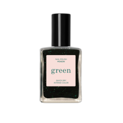 MANUCURIST GREEN LAK POISON 15ml