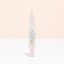 MANUCURIST GLOSSY BOOSTER DUO (4 ML)