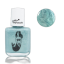 MANUCURIST PETITE SET DĚTSKÝCH LAKŮ BONNIE/STELLA/JANIS 3x8 ML