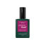 MANUCURIST GREEN FLASH LED GÉL LAK ARMERIA 15ml