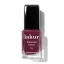 LONDONTOWN Lakur Flirty and Thriving lak na nehty zralé maliny 12 ml