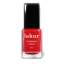 LONDONTOWN Lakur Londoner Love lak na nehty červená 12 ml