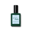 MANUCURIST GREEN FLASH LED GEL LAK LIGHT BLUE 15ml