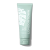 LONDONTOWN pedikur Balzám na chodidla Foot Balm 120 g