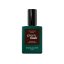MANUCURIST GREEN FLASH LED LAKIER ŻELOWY MOCHA 15 ml