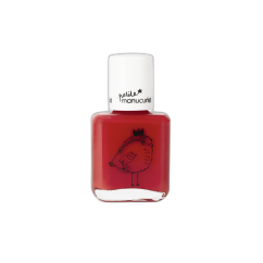 MANUCURIST PETITE DĚTSKÝ LAK LUCETTE THE WARBLER 8 ML