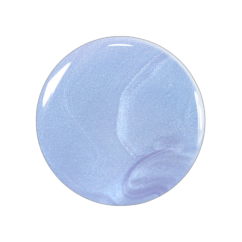 MANUCURIST PETITE DĚTSKÝ LAK POMME THE FISH 8 ML