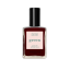 MANUCURIST GREEN LAK DARK PANSY 15ml
