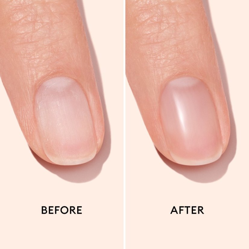MANUCURIST GLOSSY BOOSTER DUO (4 ML)