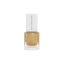 KIA CHARLOTTA LAK NA NECHTY GOLDEN GLAMOUR 5 ML