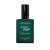 MANUCURIST GREEN FLASH LED SHIMMERY TOP COAT SILVER 15ml