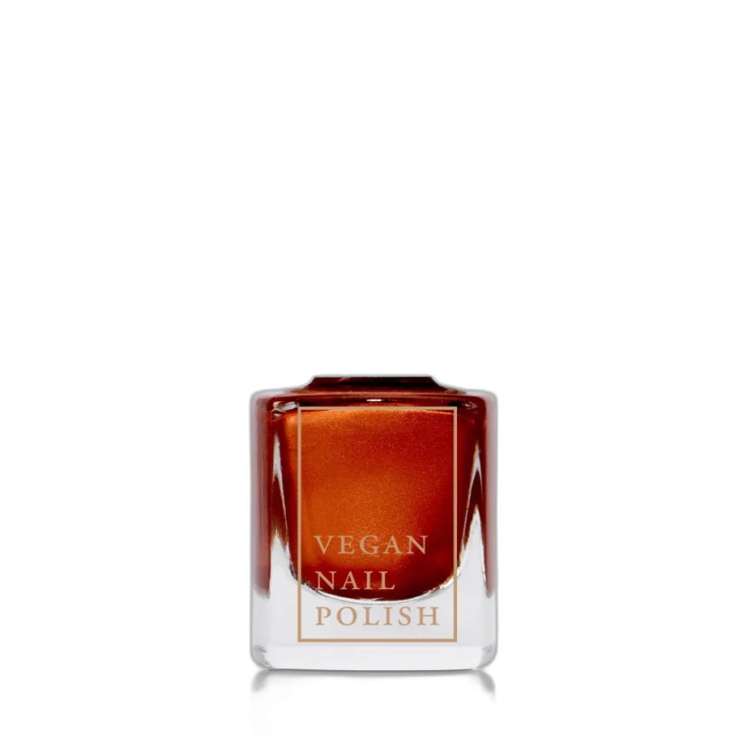 KIA CHARLOTTA LAKIER DO PAZNOKCI MOTHER NATURE 5 ML