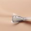 MANUCURIST GREEN LAKIER BEIGE (NUDE) 15ml