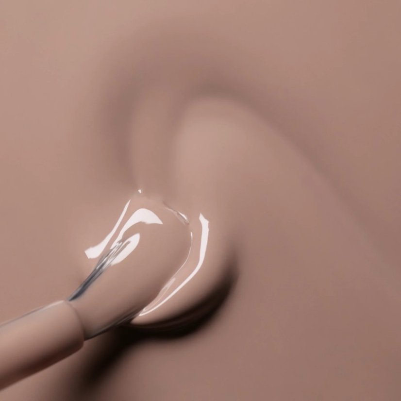 MANUCURIST GREEN FLASH LED LAKIER ŻELOWY DOVE BEIGE 15ml