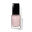 LONDONTOWN Lakur Dream Scene lak na nehty opálová růžová 12 ml