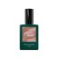 MANUCURIST GREEN FLASH LED GEL LAK SANDSTONE 15ml