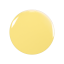 MANUCURIST GREEN FLASH LED GEL LAK MIMOSA 15ml