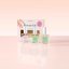 MANUCURIST RESCUE KIT (3x15 ml)