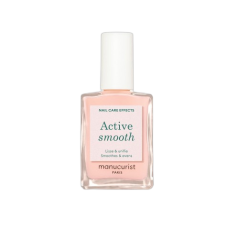 MANUCURIST GREEN Active™ Smooth 15ml