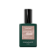 MANUCURIST GREEN FLASH LED GEL LAK COSMIC ROSE 15ml