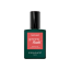 MANUCURIST GREEN FLASH LED GÉL LAK BOIS DE ROSE 15ml