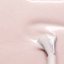 MANUCURIST GREEN FLASH LED GÉL LAK GLOSS 15ml
