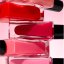 MANUCURIST GREEN JELLY SUGAR PLUM 15ml