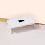 MANUCURIST LED LAMPA PREMIUM 36W