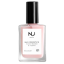 NUI COSMETICS PRÍRODNÝ LAK NA NECHTY 01 ROSÉ 14 ML