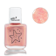 MANUCURIST PETITE SET DĚTSKÝCH LAKŮ BONNIE/STELLA/JANIS 3x8 ML