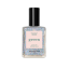 MANUCURIST GREEN LAK MERMAID 15ml