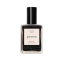 MANUCURIST GREEN LAK SPARKS 15ml