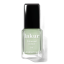 LONDONTOWN Lakur Lichen lak na nechty šalviová 12 ml