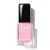 LONDONTOWN Kur Nail Veil No.7 zpevňující tónovaná péče na nehty Třešňový květ 12 ml