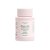 MANUCURIST MAGIC DIP REMOVER 70ml