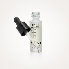 MANI Odżywczy olejek do skórek 10ml