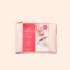 MANUCURIST GLOW MANICURE SET