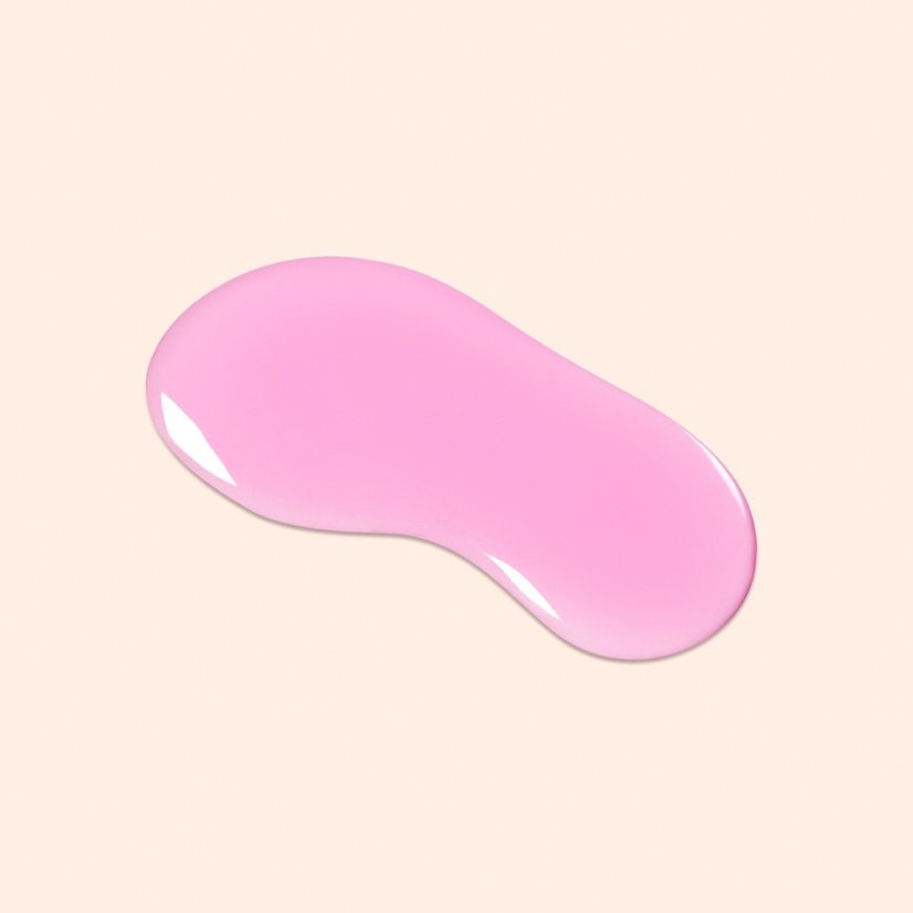 MANUCURIST GREEN Active Glow™ Grape 15ml