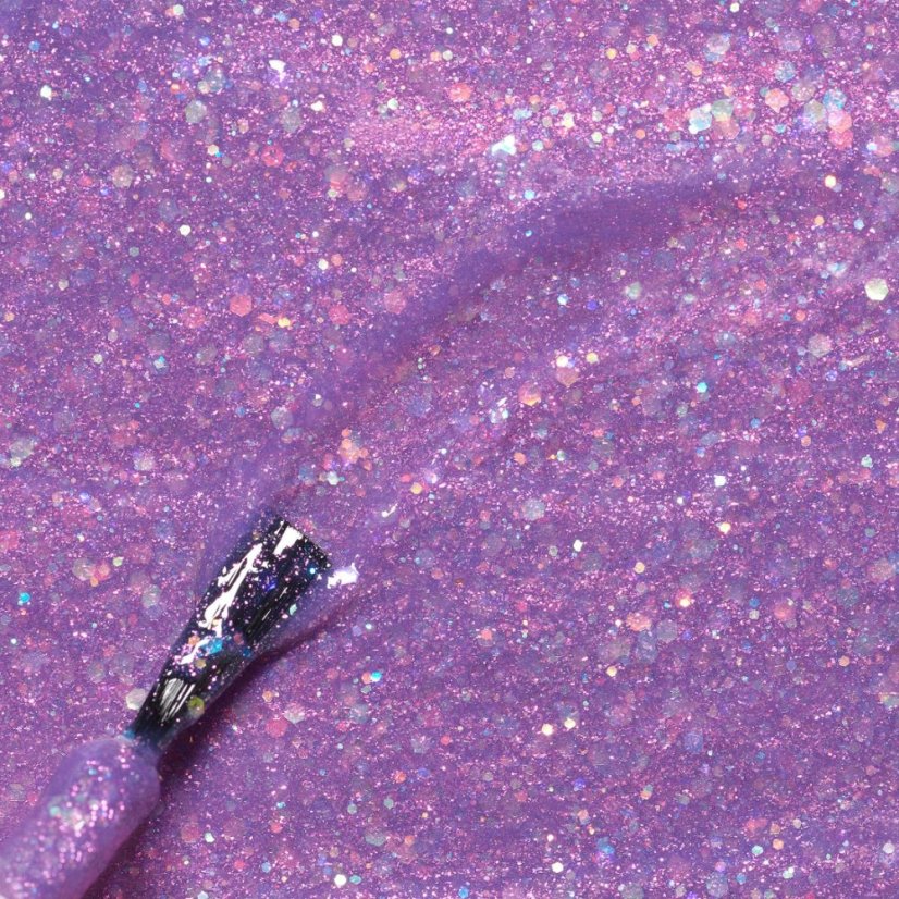MANUCURIST PETITE LAKIER DLA DZIECI SCARLETT THE OWL 8 ML