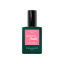 MANUCURIST GREEN FLASH LED GÉL LAK ROSE 15ml