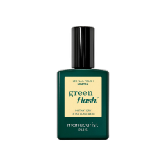 MANUCURIST GREEN FLASH LED GEL LAK MIMOSA 15ml