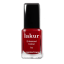 LONDONTOWN Lakur Vendetta lakier do paznokci czerwony 12 ml