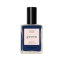 MANUCURIST GREEN LAK MIDNIGHT 15ml