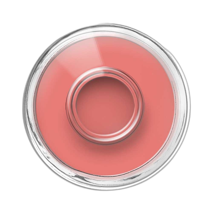 OZN NATURALNY LAKIER DO PAZNOKCI JULE 12 ml 22 gratis