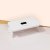 MANUCURIST LED LAMPA PREMIUM 36W