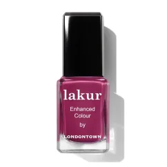 LONDONTOWN Lakur Teeny 'Kini lak na nehty ovocná sangria 12 ml
