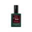 MANUCURIST GREEN FLASH LED GÉL LAK DARK PANSY 15ml