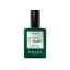 MANUCURIST GREEN FLASH LED GÉL LAK FAIRY 15ml