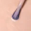 LONDONTOWN Kur Illuminating Nail Concealer Rozjasňovač nechtov Bubble ružový 12 ml
